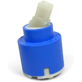 Franke Ø 35 mm Ersatzkartusche Kartusche
