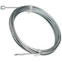 Prophete Schaltzug Shimano-kompatibel