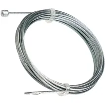 Prophete Schaltzug Shimano-kompatibel