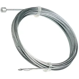 Prophete Schaltzug Shimano-kompatibel