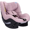 AeroFIX 2.0 C Cloud Care - Reboard Kindersitz, Farbe Kindersitz:Pink