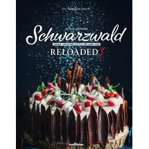 Tietge Schwarzwald Reloaded 3