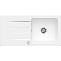 Villeroy & Boch V&B Spüle Architectura 60 m Abl.garn,