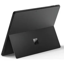 Microsoft Surface Pro 11 16 GB RAM 512 GB Snapdragon X Plus Schwarz