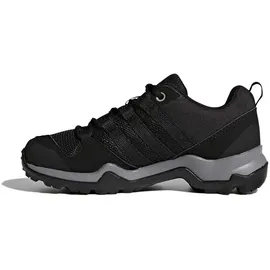 adidas Terrex AX2R Kinder Core Black/Vista Grey/Vista Grey 28