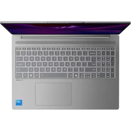 Lenovo IdeaPad Slim 5 16'' Intel Core 5 210H 24 GB RAM 1 TB SSD