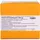 Pascoe Vitamin B12 1000 mg Ampullen 100 St.