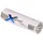 XCell Mignon AA 2100 mAh 1 St.