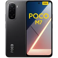 Xiaomi Poco M7