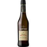 Emilio Lustau Oloroso Sherry trocken 20% vol 0,75 l