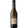 Emilio Lustau Oloroso Sherry trocken 20% vol 0,75 l