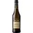 Emilio Lustau Oloroso Sherry trocken 20% vol 0,75 l