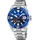 Festina The Originals Diver Edelstahl 42 mm F20669/1