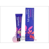 Aveda Full Spectrum Permanent Vegan Pure Tone Hair Color Light Yellow Violet 28 g