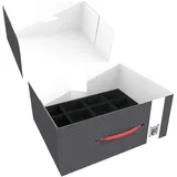 VARIA Group Feldherr Lagerbox FSLB150 für Star Wars Vintage - 40 Miniaturen