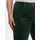 sheego Cordhose in moos, | Gr.: 56