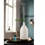 ipuro Air Sonic Elektrischer Diffuser Living (Weiß)