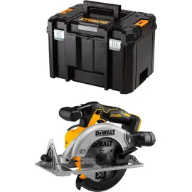 DeWalt DCS565NT ohne Akku + Koffer