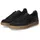 Rieker Sneaker Schwarz | Gr.: 39