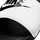Nike Victori One Herren Black / Black / White 49,5