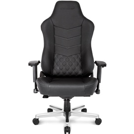 AKRacing Onyx Gaming Chair