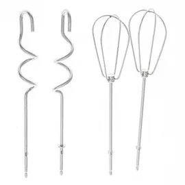 Camry CR 4220 Handmixer