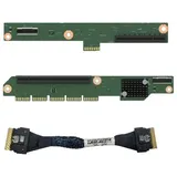 Intel PCIe Interposer Kit - riser card
