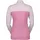 Scott Defined Light Pullover Rosa XL