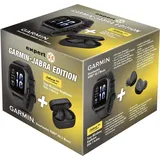 Garmin Venu Sq 2 Music