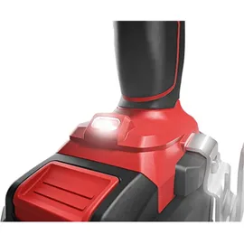 Flex DD 4G 18.0-EC C ohne Akku