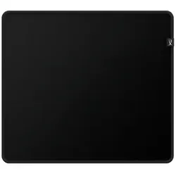 HyperX Pulsefire Mat L Mauspad
