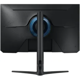 Samsung Odyssey G4 S27BG400EU 27"