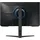 Samsung Odyssey G4 S27BG400EU 27"