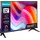 Hisense 32A4K 32 Zoll LED Full HD Smart TV