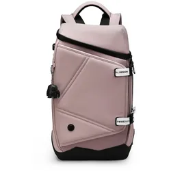 Swissdigital Design SEON Lotus L+ Backpack lotus 