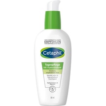 Cetaphil Tagespflege mit Hyaluronsäure 88 ml
