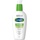 Cetaphil Tagespflege mit Hyaluronsäure 88 ml