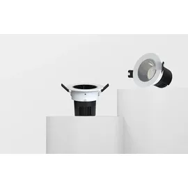 YEELIGHT Mesh Downlight M2 Pro