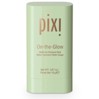 Pixi On-the-Glow Moisture Stick