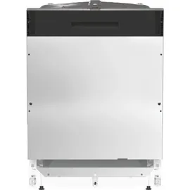Hisense HV663C60 Spülmaschine Voll integriert 16 Maßgedecke C