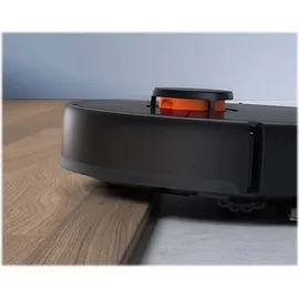 Xiaomi Mi Robot Vacuum-Mop 2 Ultra