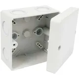Kopos KSK 80 KA Abzweigdose halogenfrei (Ø x H) x 81 mm 1 St.