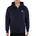 Zip Hoody SL Kapuzensweat für Herren