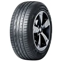Leao Nova Force HP100 185/65 R14 86H