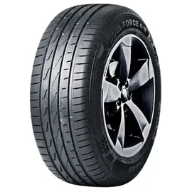 Leao Nova Force HP100 185/65 R14 86H