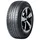 Leao Nova Force HP100 185/65 R14 86H