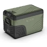 yolco KX30 25 l