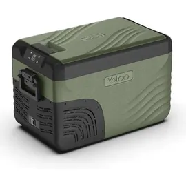 yolco KX30 25 l