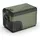 yolco KX30 25 l