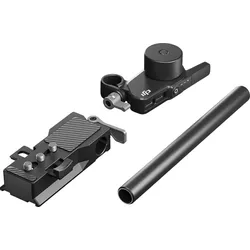 DJI Focus Pro Motor, Schwarz